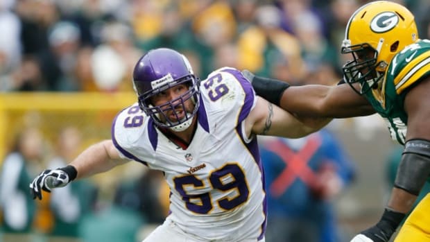 jared-allen.jpg